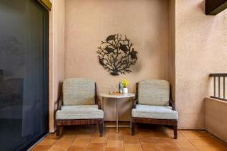 KBM Resorts FREE CAR Kaanapali Royal 2-Bedroom Condo an Island Inspired Gem KRO-G201 - 5