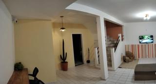 Casa inteira Carnaval Salvador- Itapuã - Salvador - 2