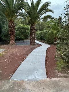 Azores Casa da Mata wellness Spa - São Vicente Ferreira - 4