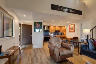 Red Pine By Park City Vacations - 4