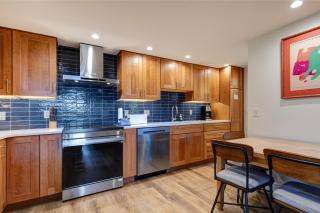 Red Pine By Park City Vacations - Park City - 5