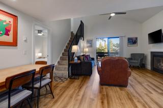 Red Pine By Park City Vacations - Park City - 8