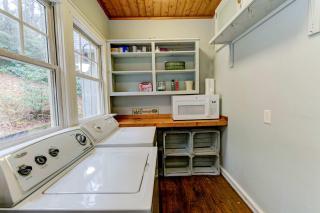 Club Amenities - Fitness - Hot Tub - Mini Golf - Family Fun - Sapphire - 4