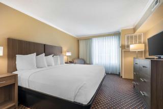 Best Western Ocean City Hotel and Suites - Ocean City - 5
