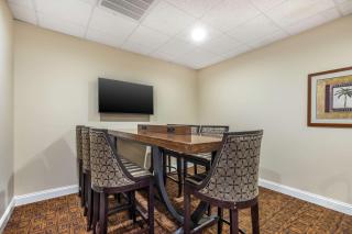 Best Western Ocean City Hotel and Suites - Ocean City - 1