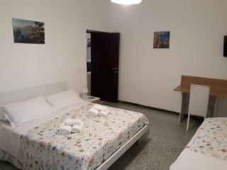 Rita's Flat - Nel cuore di Sorrento - Sorrento - 9