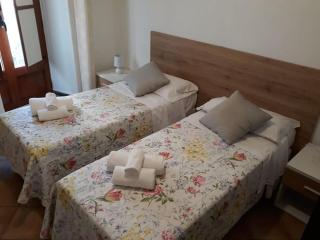 Rita's Flat - Nel cuore di Sorrento - Sorrento - 6