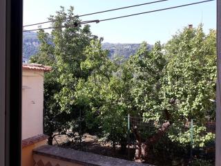 Rita's Flat - Nel cuore di Sorrento - Sorrento - 5