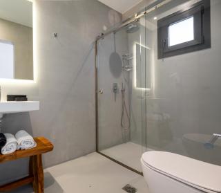 Cavo Piso Livadi - 1