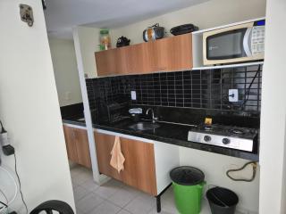 Apartamento 101 - Largo de Tambau - 5