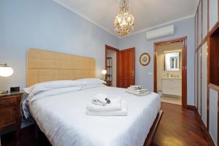 La Petite Urbana Apartment - 0