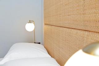La Petite Urbana Apartment - 8