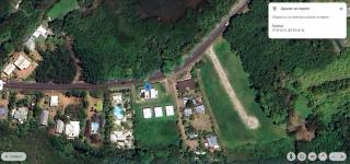 Tiny House Moorea Haylee - 1