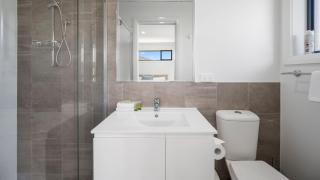 Moonee Beach Getaway - Moonee Beach - 1