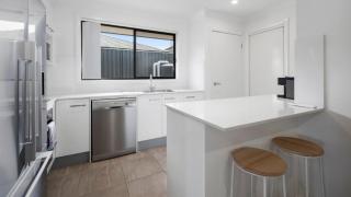 Moonee Beach Getaway - Moonee Beach - 6