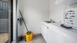 Moonee Beach Getaway - Moonee Beach - 3