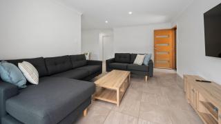 Moonee Beach Getaway - 8