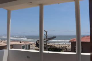 Hostal Garuda - 3