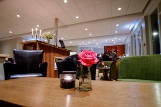 Gistihúsið - Lake Hotel Egilsstadir - Egilsstadir - 7