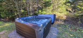 BLOOM - Luxe et Confort en forêt - 5