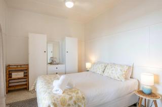 The Link Yamba - Oceanstays - Yamba - 7