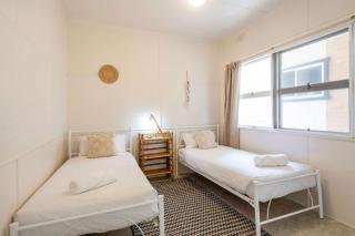 The Link Yamba - Oceanstays - Yamba - 6