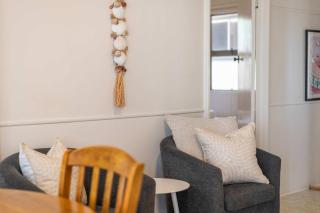 The Link Yamba - Oceanstays - Yamba - 8