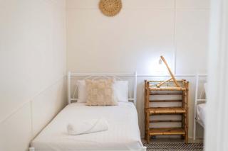 The Link Yamba - Oceanstays - Yamba - 4