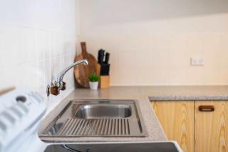 The Link Yamba - Oceanstays - Yamba - 1