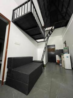 Zerahs Homestay - Independent Villa, Athirappilly - Athirappilly - 9