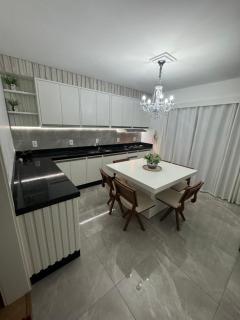 Casa em Penha Santa catarina - 0