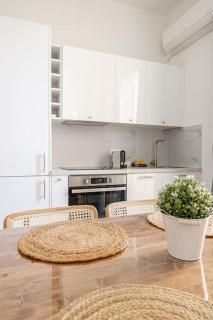 Charming Apt Nice Port Place du Pin with Balcony - 8