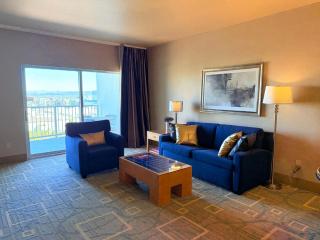 Idyllic Suite - Las Vegas - Las Vegas - 7