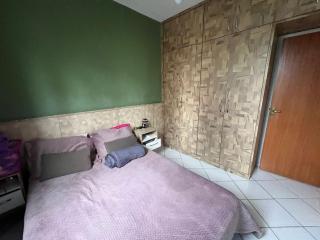 3 qts em Itapua - Vila Velha - 5