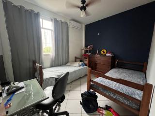 3 qts em Itapua - Vila Velha - 2