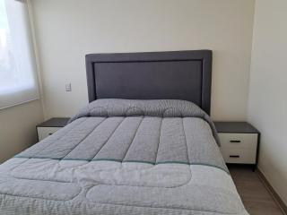 Departamento 105 - La Serena - 6