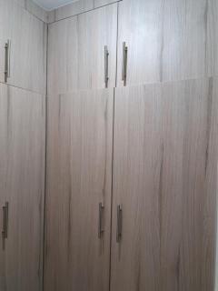 Departamento 105 - La Serena - 5
