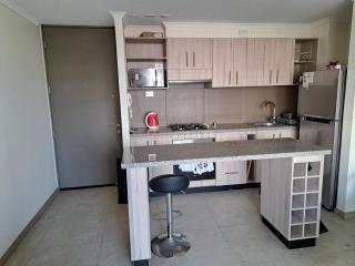 Departamento 105 - La Serena - 4