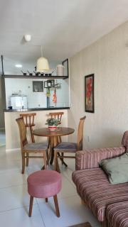 Apartamento Dei Fiori - Guaramiranga - 6