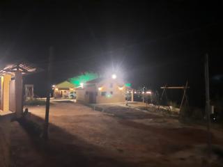 Chalé na Serra - Mulungu - 3