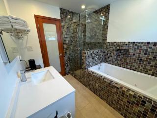 Ocean breeze Oasis in Pacific Palisades - Los Angeles - 5