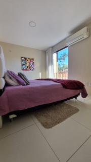 Apartamento Dei Fiori - 2