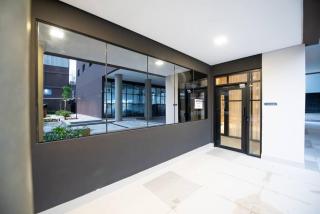 Studio Spazio di Casa VBVO 1124 Vila Olimpia - São Paulo - 2