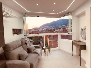 luxury Piscis - Benalmádena - 5