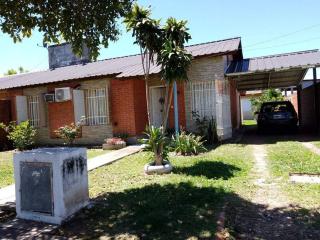 Casa Nina - Federación - 0