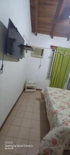 Casa Nina - 3
