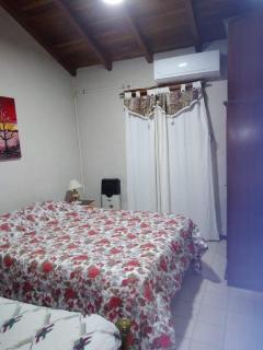 Casa Nina - Federación - 5