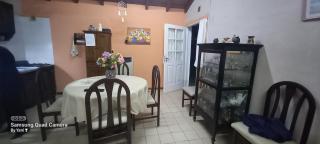 Casa Nina - Federación - 9