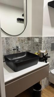 LA DOMUS, luxury apartament - Rome - 2