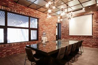 MD HOTEL Dongtan - Hwaseong - 2